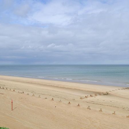 Once Upon A Tide Villa Bacton  Exterior photo